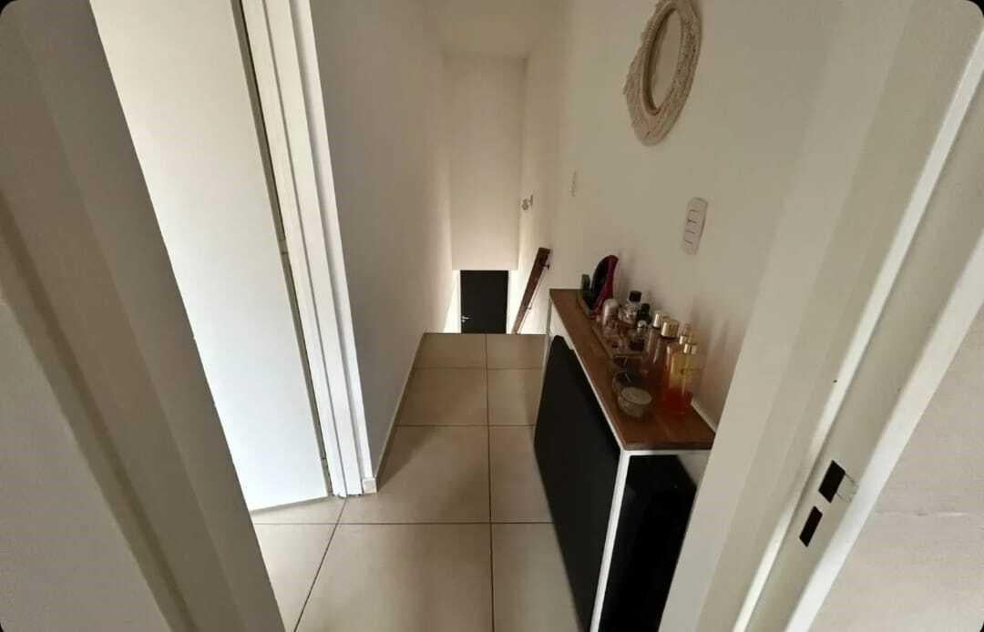 Foto de Departamento Dúplex en Alquiler en La Angelica, Pilar, G.B.A. Zona Norte, imagen 5