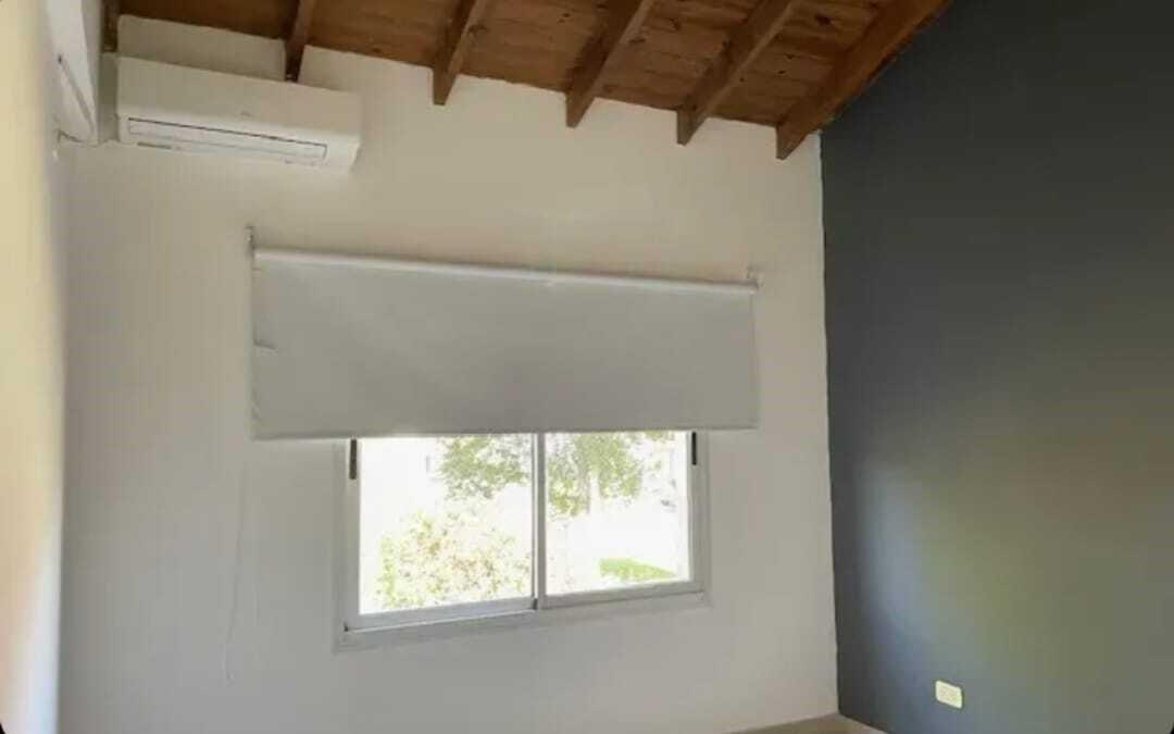 Foto de Departamento Dúplex en Alquiler en La Angelica, Pilar, G.B.A. Zona Norte, imagen 2
