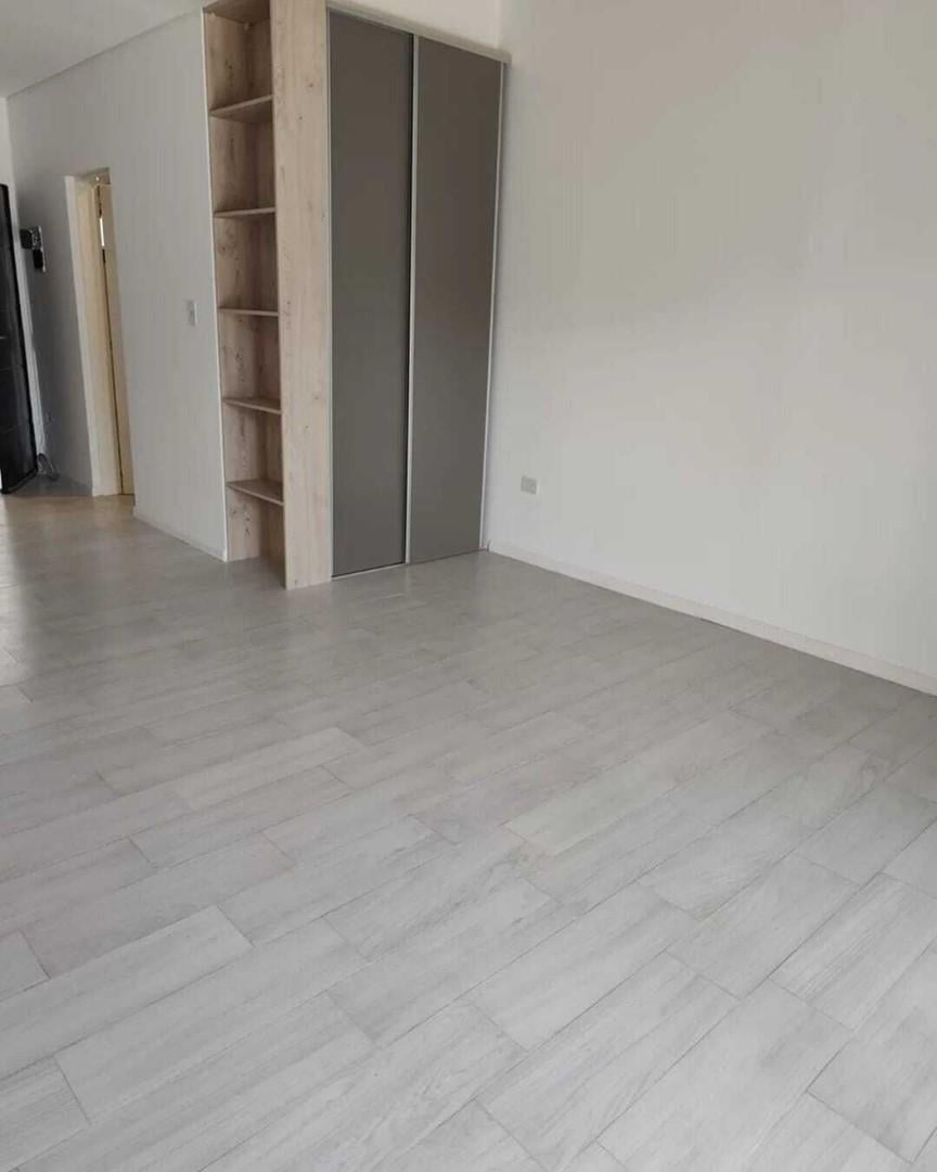 Foto de Departamento Monoambiente en Alquiler en Campus Village, La Lonja, Pilar, imagen 4