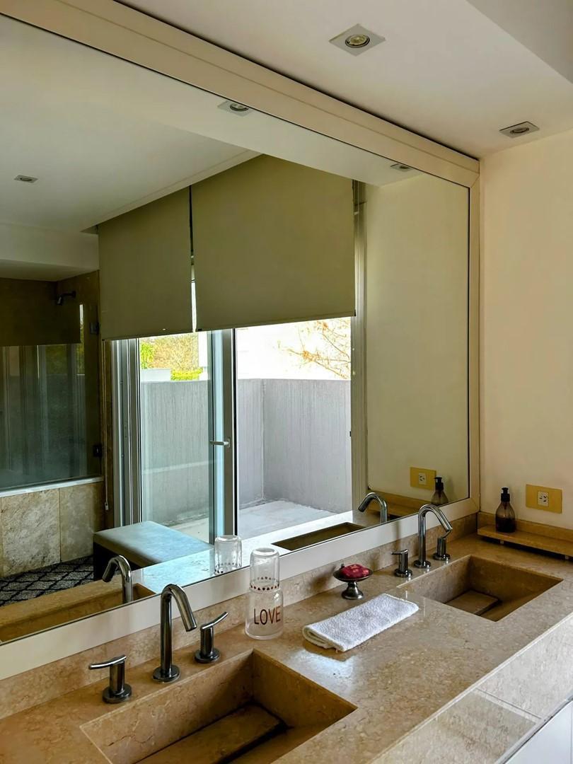 Foto de Casa en Alquiler en Ayres Plaza, Pilar, G.B.A. Zona Norte, imagen 2