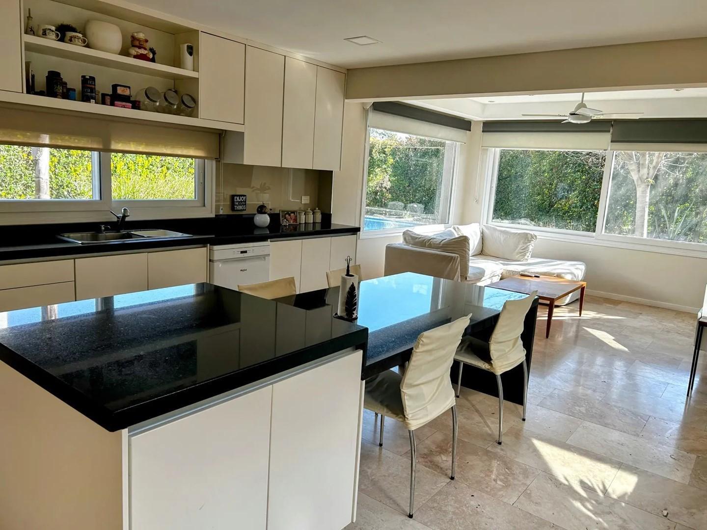 Foto de Casa en Alquiler en Ayres Plaza, Pilar, G.B.A. Zona Norte, imagen 5