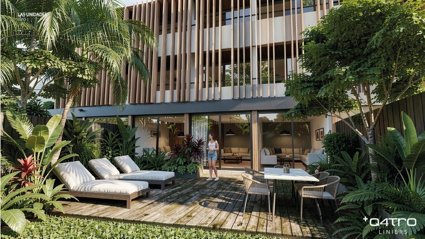 Foto de Departamento en Venta en Tigre, G.B.A. Zona Norte, Argentina, imagen 1