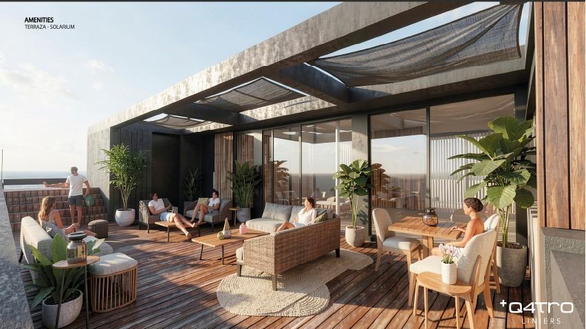 Foto de Departamento en Venta en Tigre, G.B.A. Zona Norte, Argentina, imagen 3