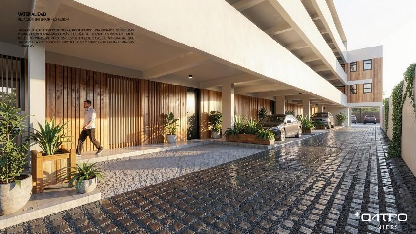 Foto de Departamento en Venta en Tigre, G.B.A. Zona Norte, Argentina, imagen 5