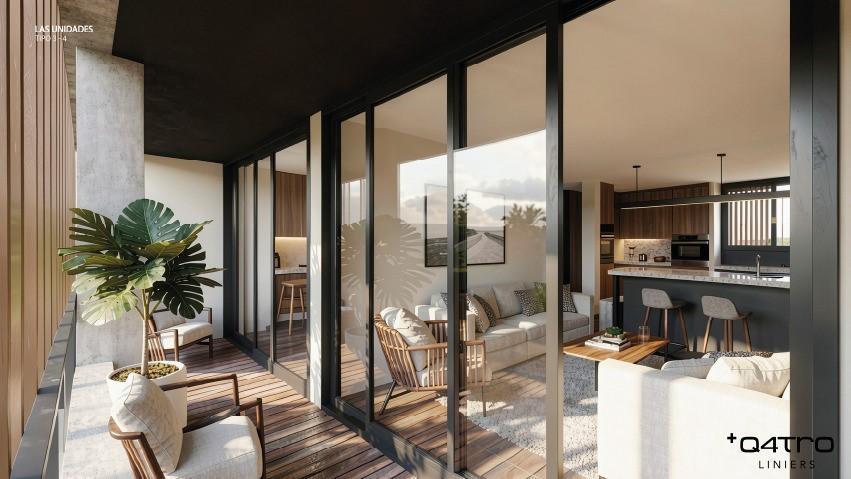 Foto de Departamento en Venta en Tigre, G.B.A. Zona Norte, Argentina, imagen 1