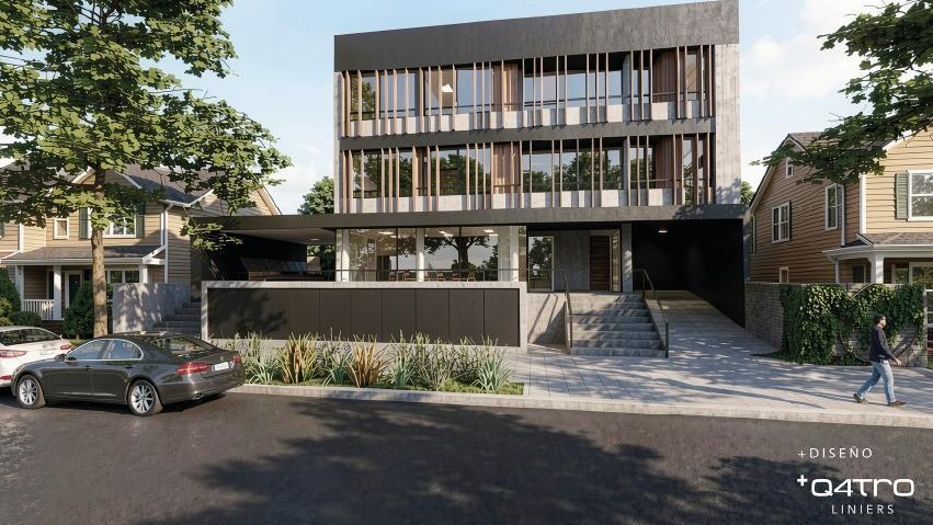 Foto de Departamento Semipiso en Venta en Tigre, G.B.A. Zona Norte, Argentina, imagen 5