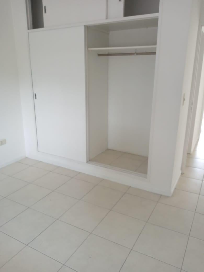 Foto de Departamento en Venta en Pilar Centro, Pilar, G.B.A. Zona Norte, imagen 5