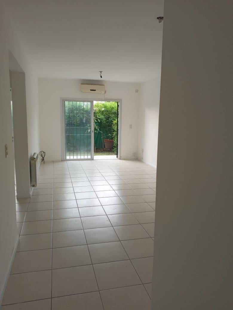 Foto de Departamento en Venta en Pilar Centro, Pilar, G.B.A. Zona Norte, imagen 1