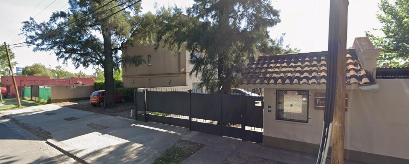 Foto de Departamento en Venta en Pilar Centro, Pilar, G.B.A. Zona Norte, imagen 2