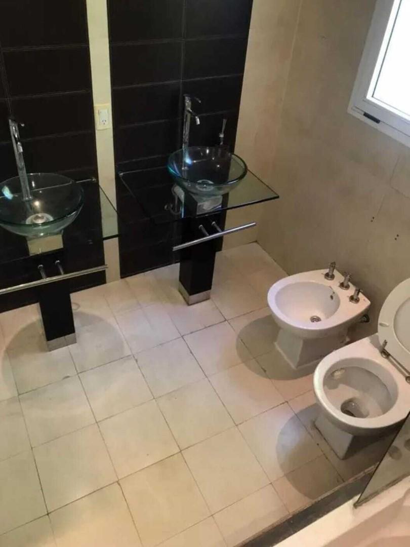 Foto de Casa en Alquiler en Los Jazmines, Pilar del Este, Pilar, imagen 2