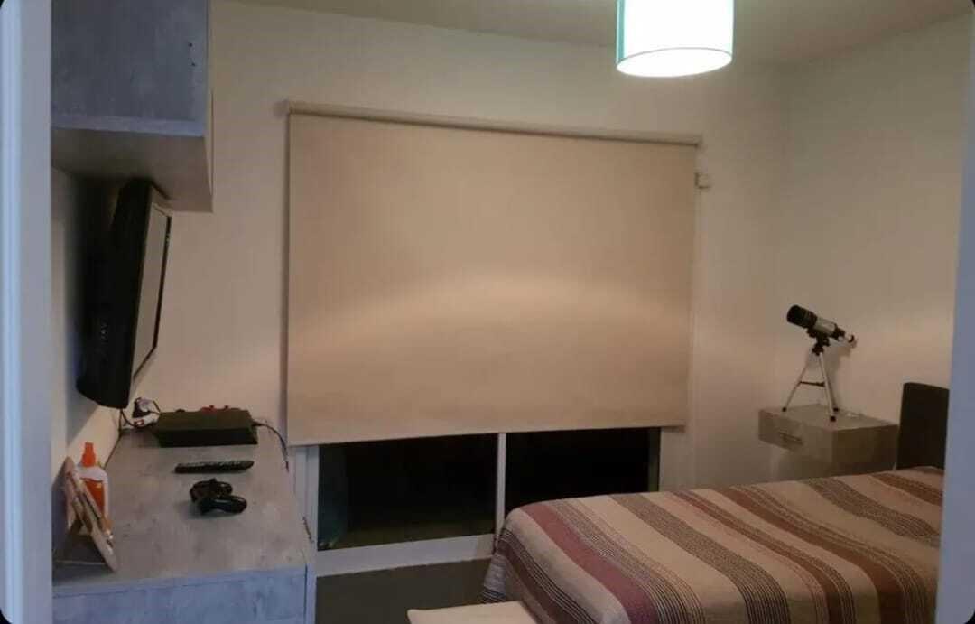Foto de Casa en Alquiler en Los Jazmines, Pilar del Este, Pilar, imagen 5