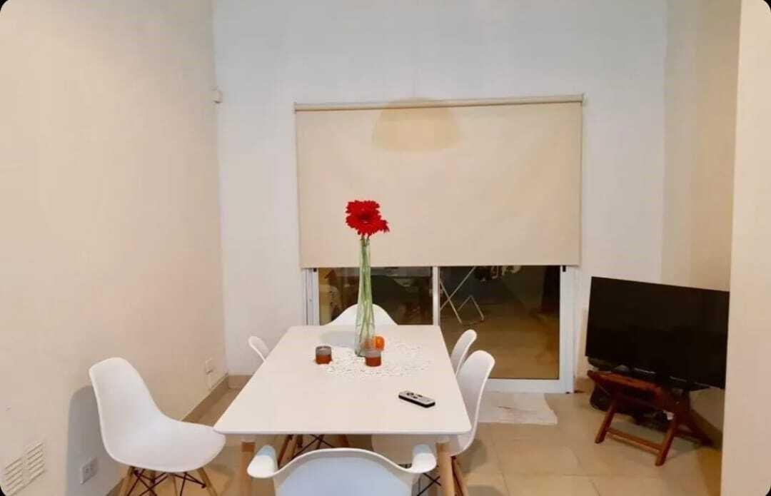 Foto de Casa en Alquiler en Los Jazmines, Pilar del Este, Pilar, imagen 4