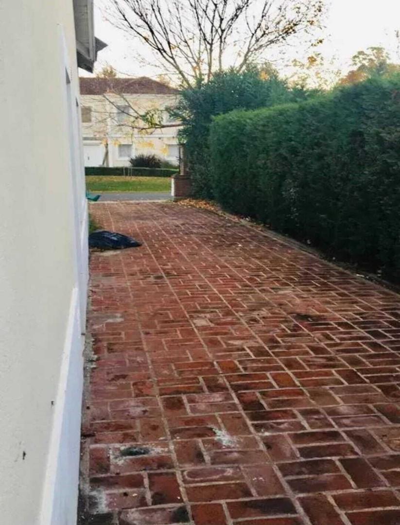 Foto de Casa en Alquiler en Los Jazmines, Pilar del Este, Pilar, imagen 1