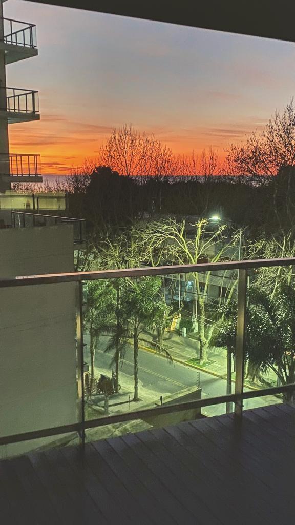 Foto de Departamento en Alquiler en Olivos, Vicente López, G.B.A. Zona Norte, imagen 4