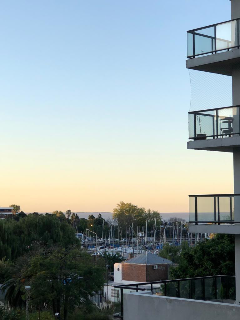Foto de Departamento en Alquiler en Olivos, Vicente López, G.B.A. Zona Norte, imagen 2
