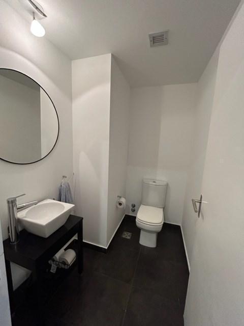 Foto de Departamento en Alquiler en Olivos, Vicente López, G.B.A. Zona Norte, imagen 5