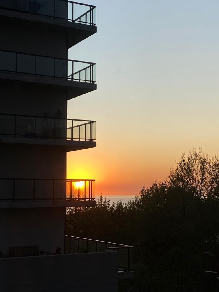 Foto de Departamento en Alquiler en Olivos, Vicente López, G.B.A. Zona Norte, imagen 3