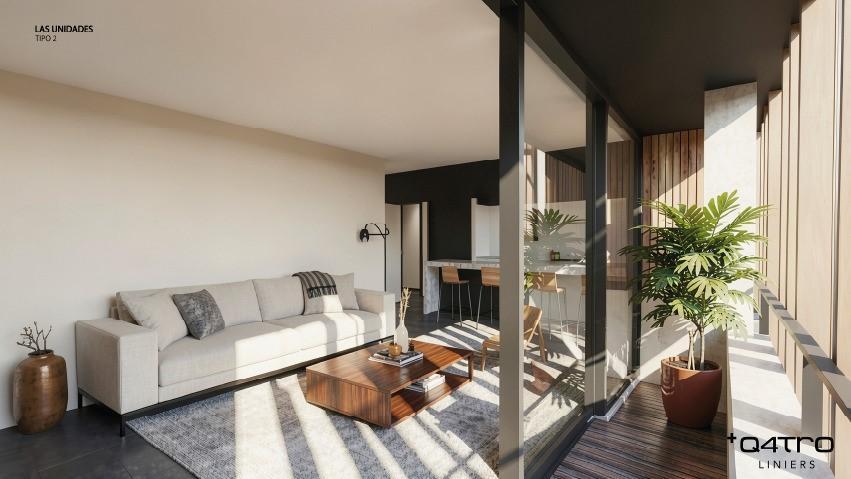 Foto de Departamento en Venta en Tigre, G.B.A. Zona Norte, Argentina, imagen 3