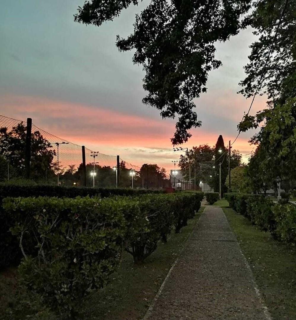 Foto de Terreno Lote en Venta en Las Brisas, Zelaya, Pilar, imagen 3