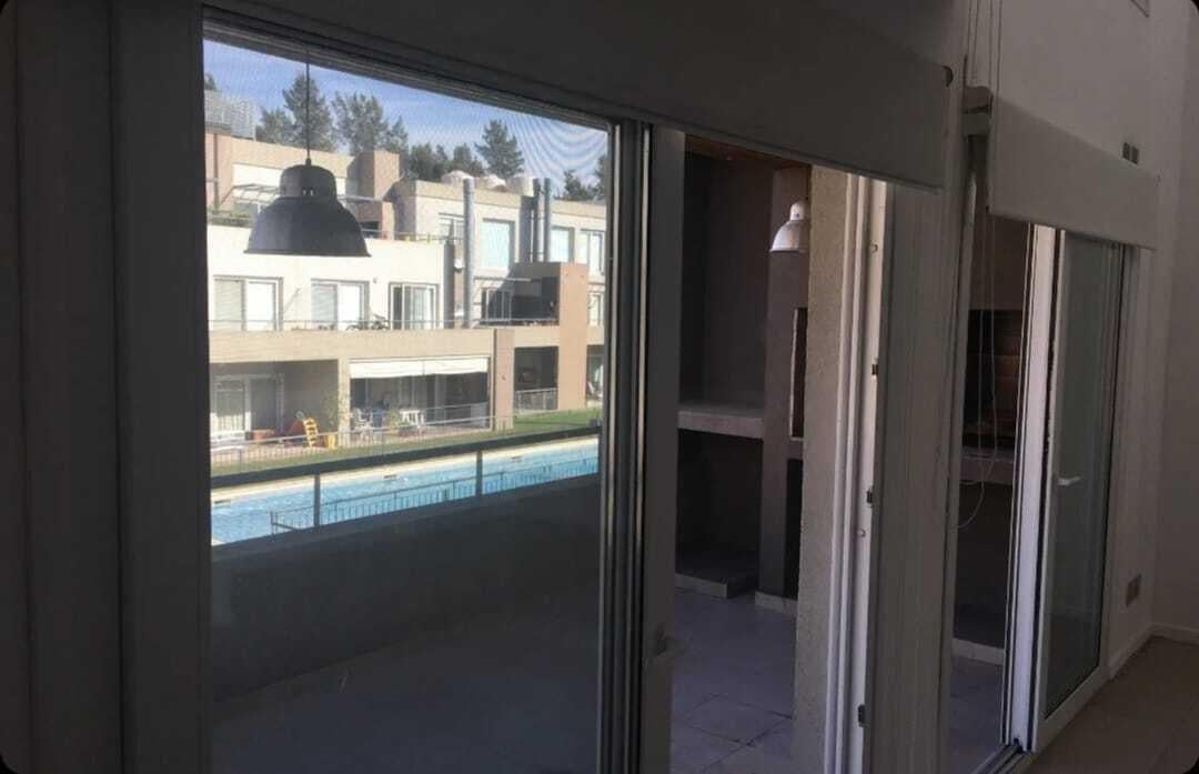 Foto de Departamento en Alquiler en Harmony, Pilar, G.B.A. Zona Norte, imagen 1
