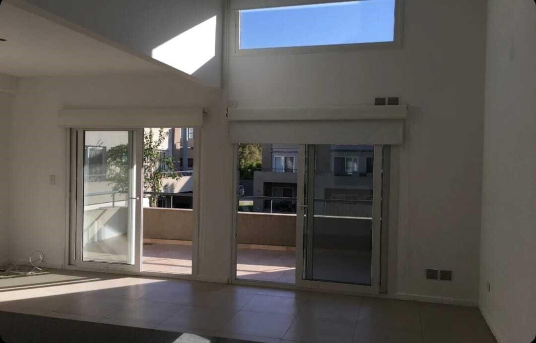 Foto de Departamento en Alquiler en Harmony, Pilar, G.B.A. Zona Norte, imagen 3
