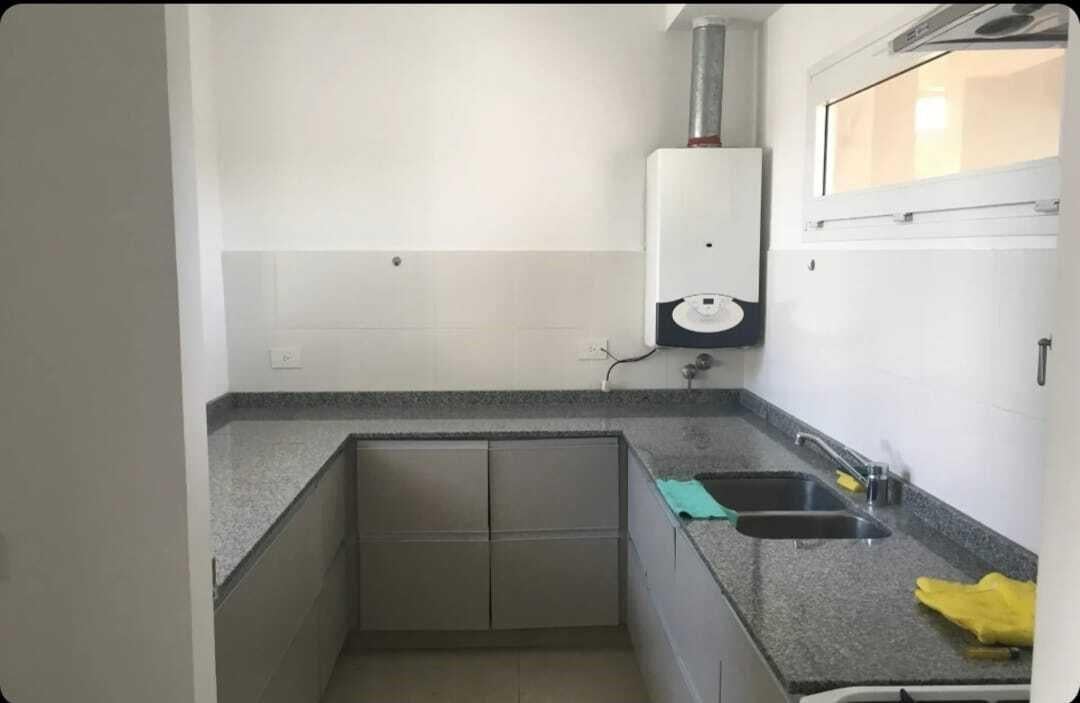 Foto de Departamento en Alquiler en Harmony, Pilar, G.B.A. Zona Norte, imagen 4