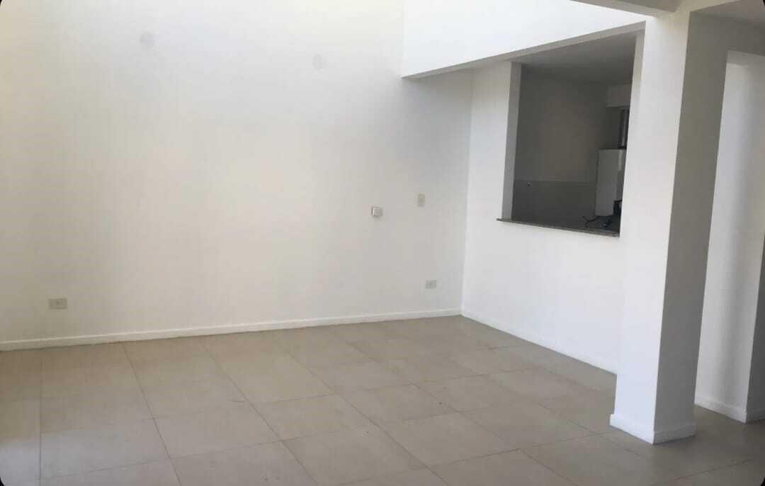 Foto de Departamento en Alquiler en Harmony, Pilar, G.B.A. Zona Norte, imagen 2