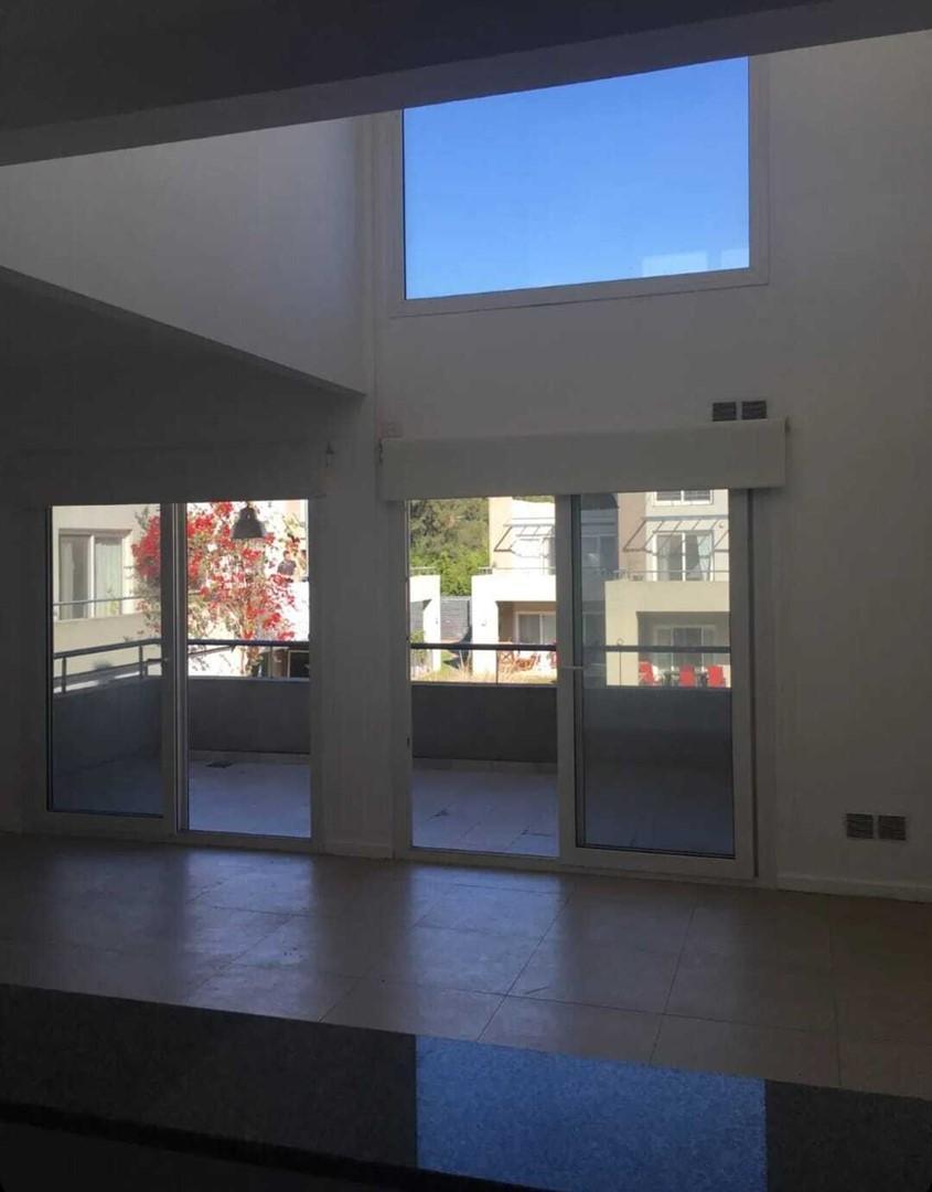 Foto de Departamento en Alquiler en Harmony, Pilar, G.B.A. Zona Norte, imagen 5