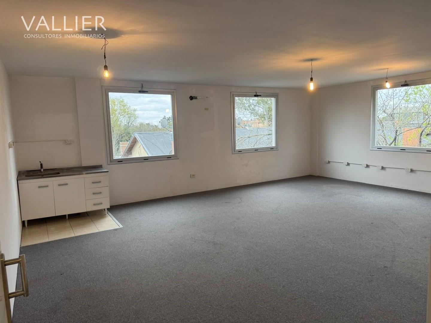 Foto de Oficina en Venta en Pilar, G.B.A. Zona Norte, Argentina, imagen 5