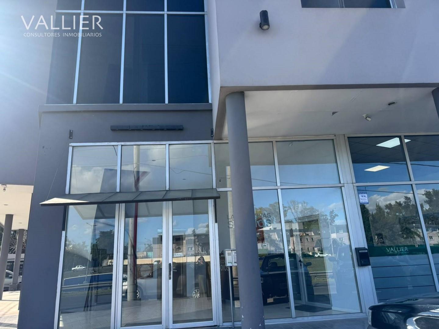 Foto de Oficina en Venta en Pilar, G.B.A. Zona Norte, Argentina, imagen 3