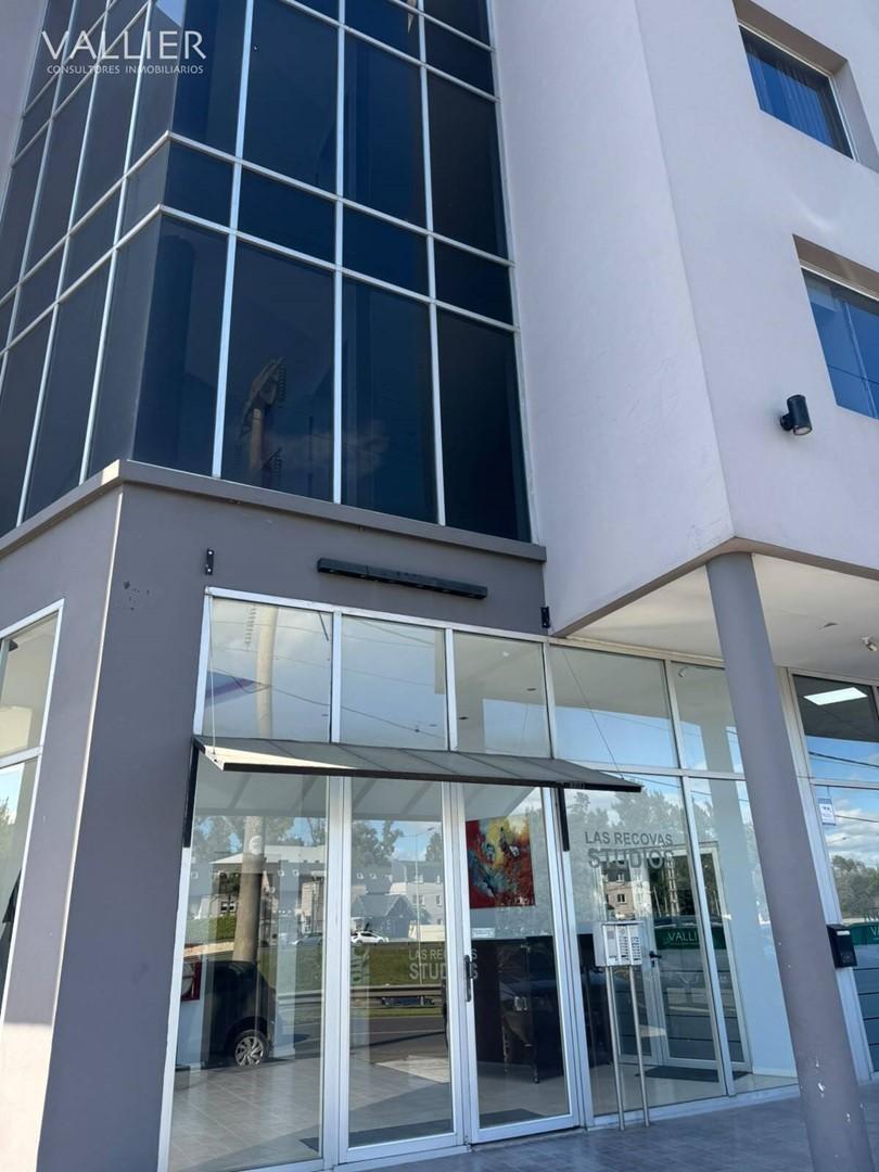 Foto de Oficina en Venta en Pilar, G.B.A. Zona Norte, Argentina, imagen 2
