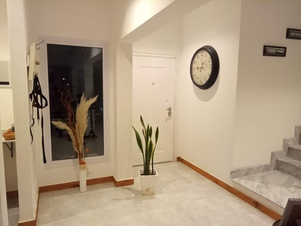 Foto de Casa en Alquiler en San Alfonso, Pilar del Este, Pilar, imagen 5