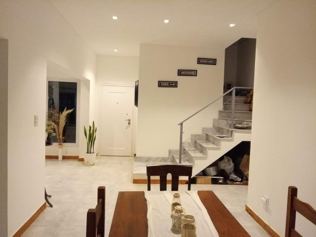 Foto de Casa en Alquiler en San Alfonso, Pilar del Este, Pilar, imagen 3