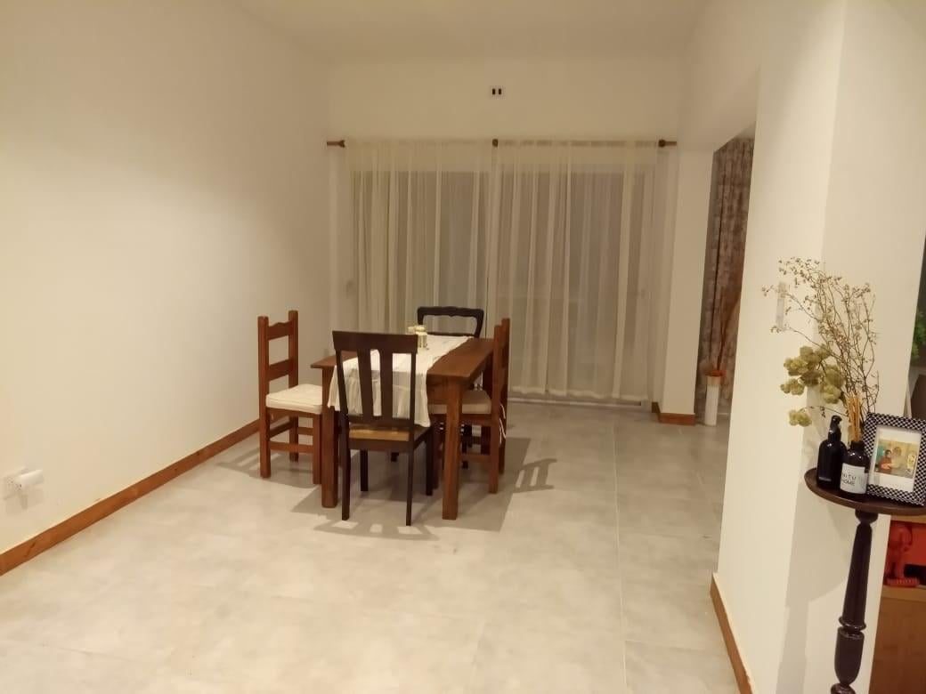 Foto de Casa en Alquiler en San Alfonso, Pilar del Este, Pilar, imagen 4