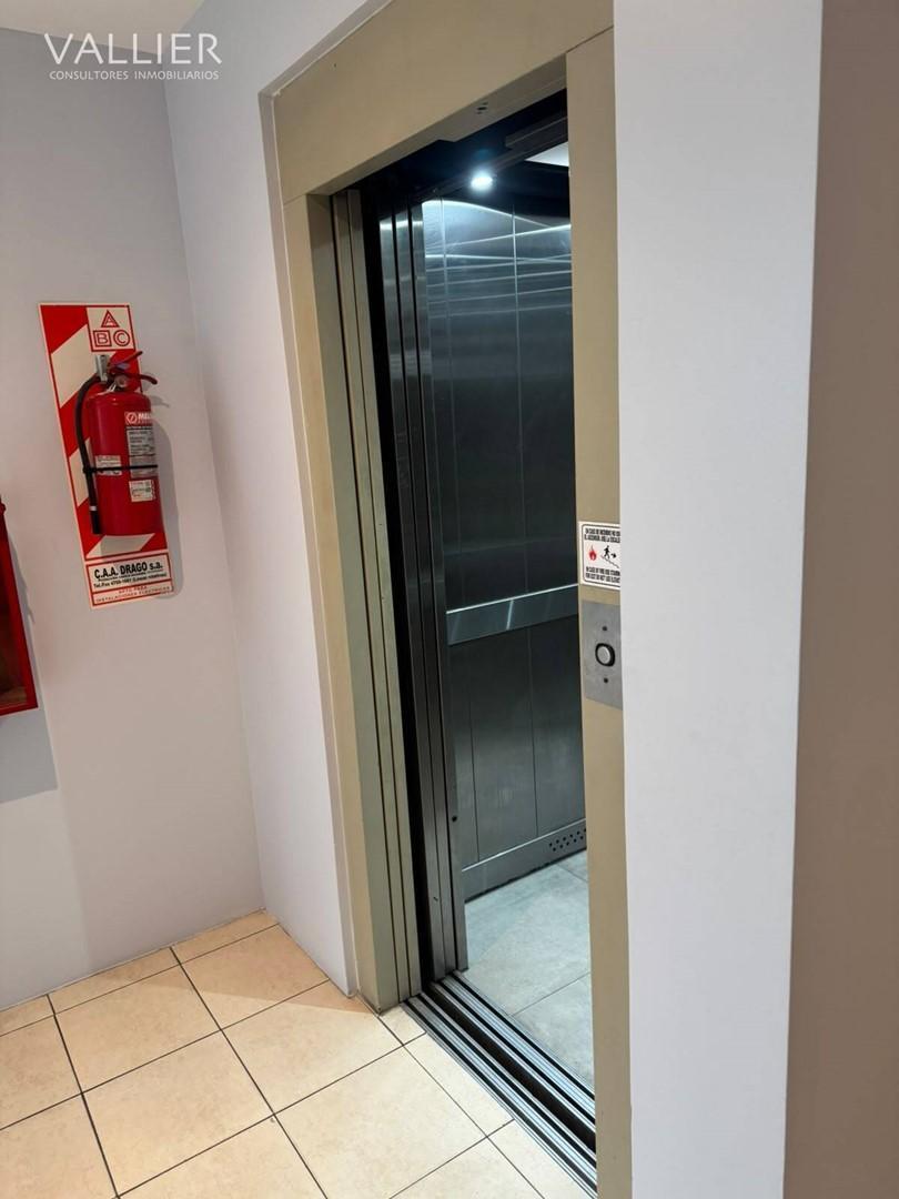 Foto de Oficina en Venta en Pilar, G.B.A. Zona Norte, Argentina, imagen 3