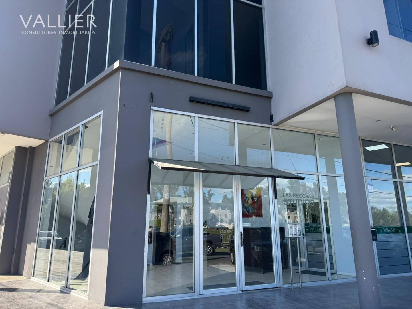 Foto de Oficina en Venta en Pilar, G.B.A. Zona Norte, Argentina, imagen 5