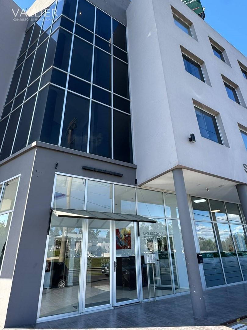 Foto de Oficina en Venta en Pilar, G.B.A. Zona Norte, Argentina, imagen 1
