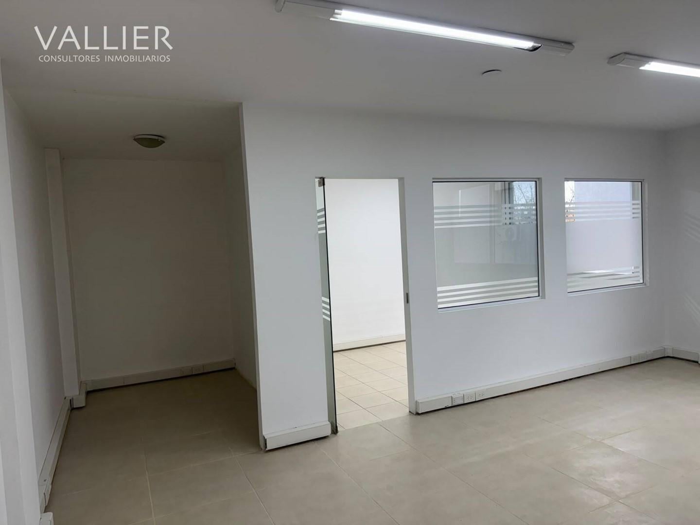 Foto de Oficina en Alquiler en Pilar, G.B.A. Zona Norte, Argentina, imagen 4