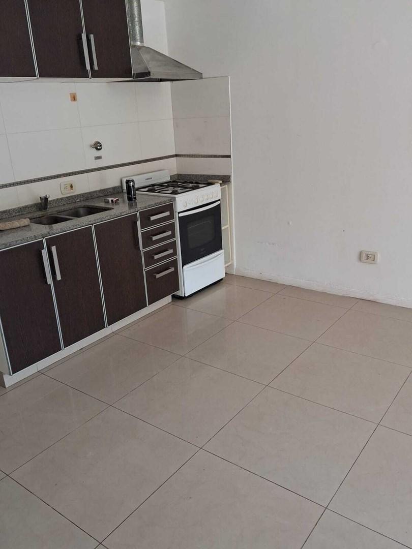 Foto de Departamento Monoambiente en Alquiler en Alto del Molino, Pilar, G.B.A, imagen 4