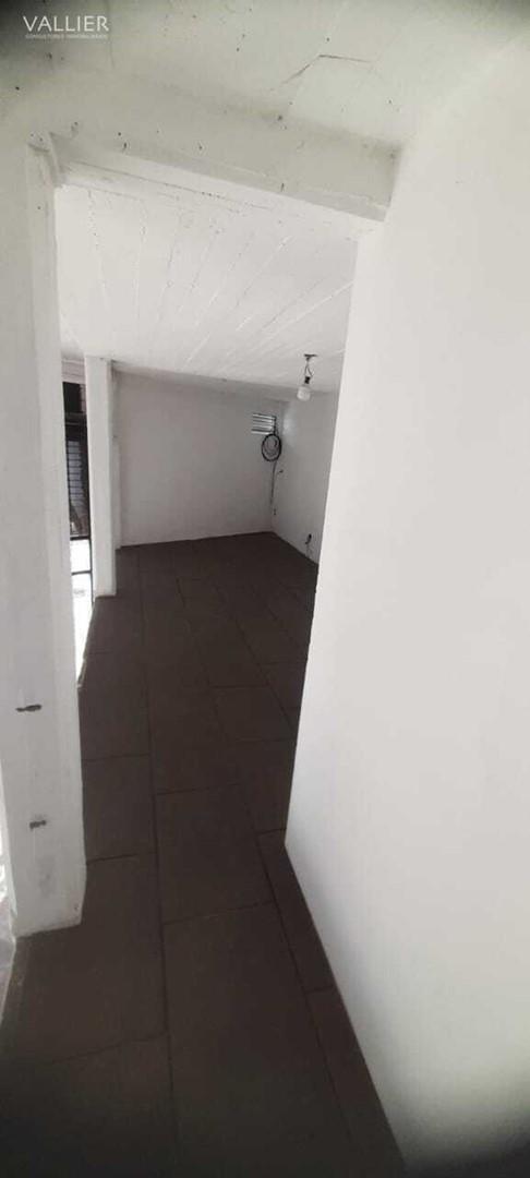 Foto de Local en Alquiler en Pilar, G.B.A. Zona Norte, Argentina, imagen 4