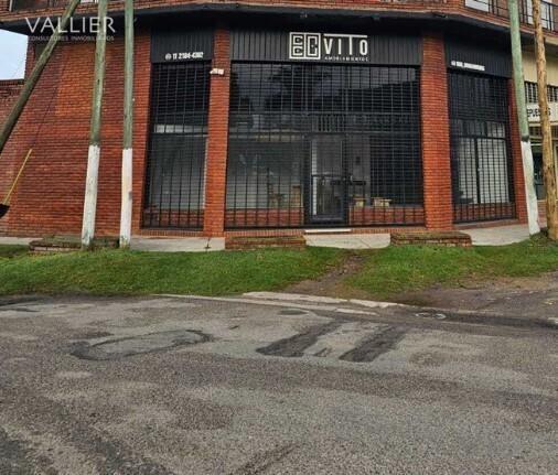 Foto de Local en Alquiler en Pilar, G.B.A. Zona Norte, Argentina, imagen 1