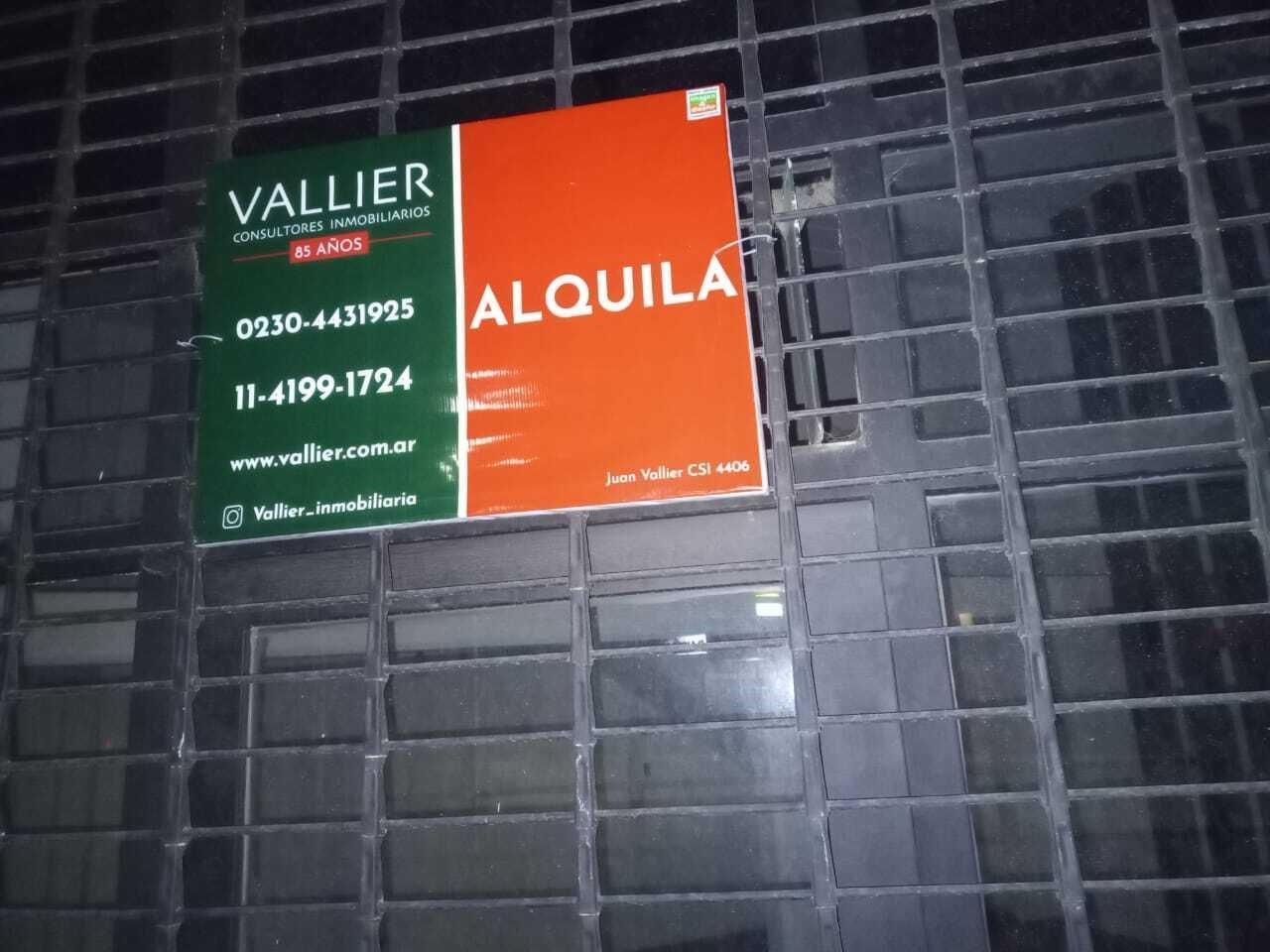 Foto de Local en Alquiler en Pilar, G.B.A. Zona Norte, Argentina, imagen 5