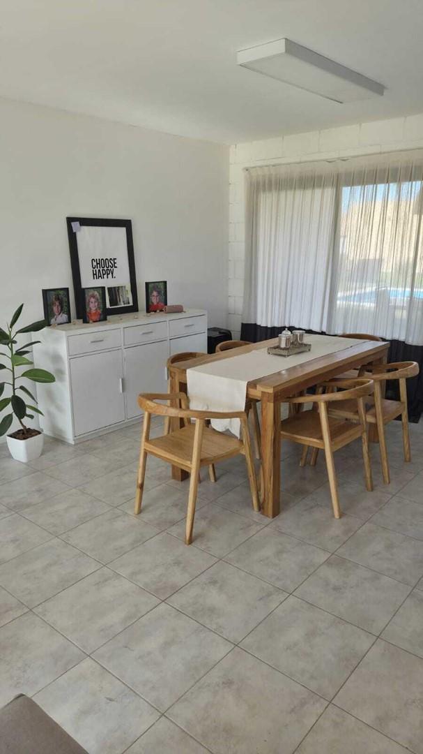 Foto de Casa en Alq. Temporario en Club Manuel Belgrano, Escobar, G.B.A. Zona, imagen 2