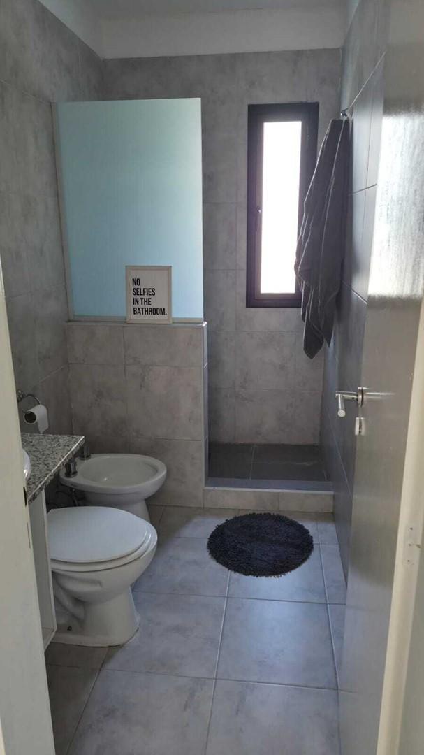 Foto de Casa en Alq. Temporario en Club Manuel Belgrano, Escobar, G.B.A. Zona, imagen 3