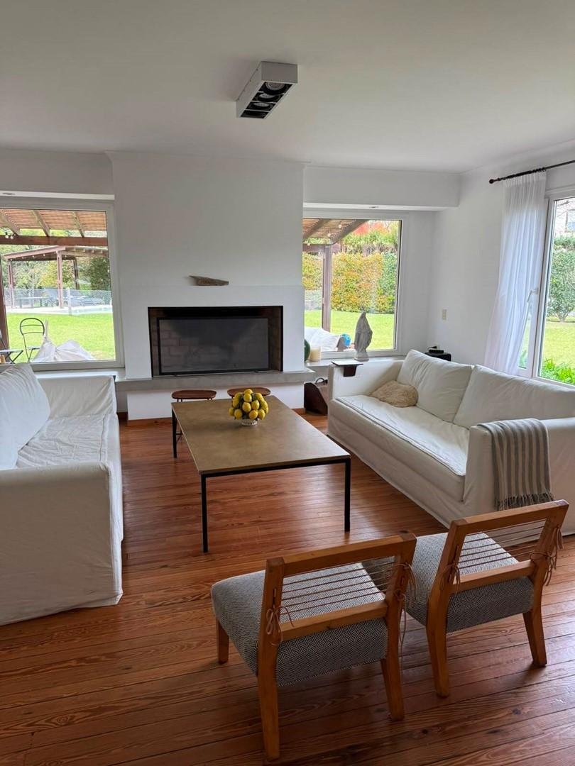 Foto de Casa en Alq. Temporario en La Escondida, Tigre, G.B.A. Zona Norte, imagen 2
