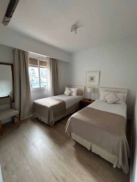 Foto de Departamento en Venta en Retiro, Capital Federal, Buenos Aires, imagen 4