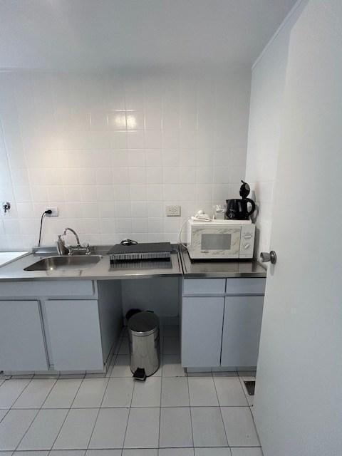 Foto de Departamento en Venta en Retiro, Capital Federal, Buenos Aires, imagen 5