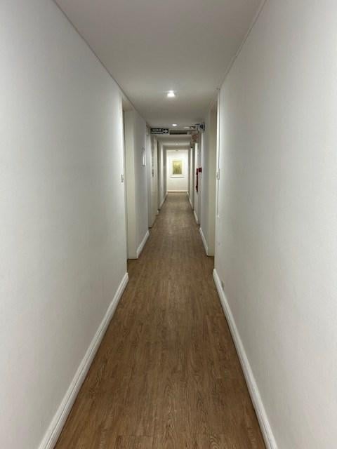 Foto de Departamento en Venta en Retiro, Capital Federal, Buenos Aires, imagen 2