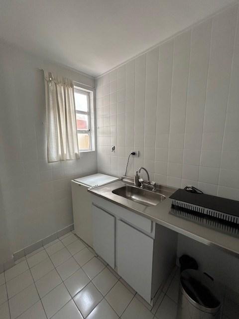 Foto de Departamento en Venta en Retiro, Capital Federal, Buenos Aires, imagen 1
