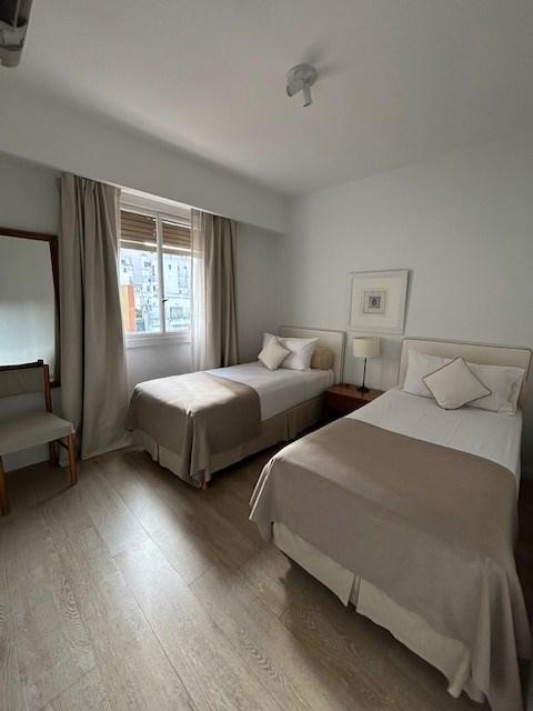 Foto de Departamento en Venta en Retiro, Capital Federal, Buenos Aires, imagen 3